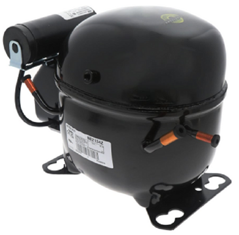 Nidec-Embraco NE2134Z1 Compressor