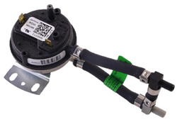 Lennox 78W57 Pressure Switch