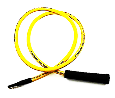 Aaon R78240 Wire