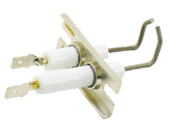 Fenwal 22-100001-067 Ignitor Sensor