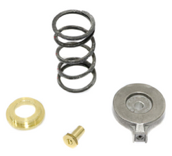 Johnson Controls VG7000-1001 Spring Kit