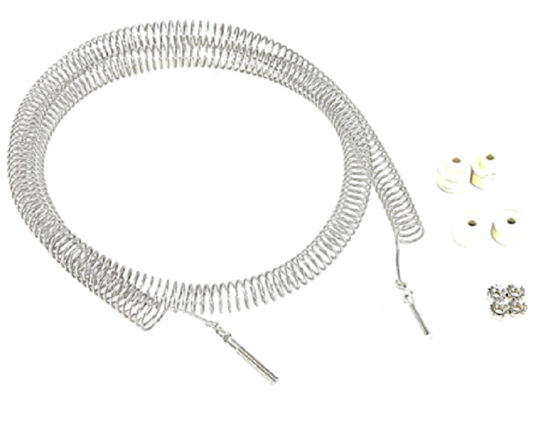 Armrestring String Armstrong Furnace R110065323 String Kit – GSIstore