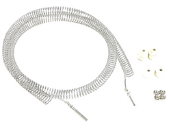 Armstrong Furnace R110065323 String Kit