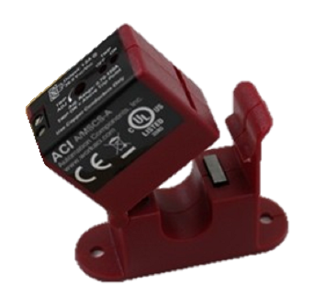 Automation Components Inc (ACI) A/MSCS-A Switch – GSIstore