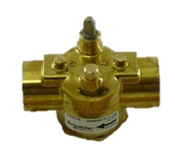 Schneider Electric (Erie) VS2315 Valve Body