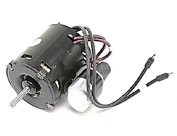 Heatcraft Refrigeration 5036PS Motor