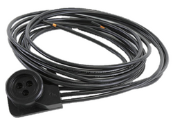 Aaon R55380 Wire Plug