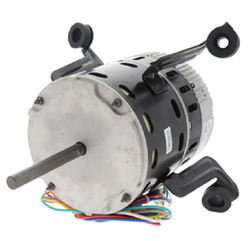 Carrier HD46MQ135 Blower Motor