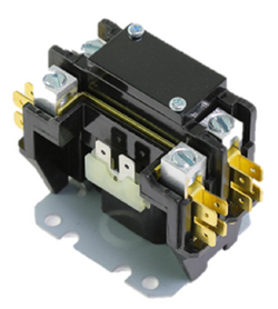 National Comfort Products 14262082 Contactor