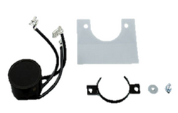 Copeland 971-0090-47 Overload Relay