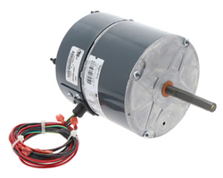 Lennox 19U98 Motor
