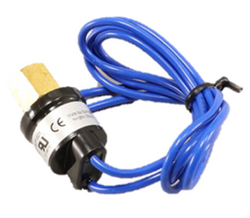 Supco SLP1025 Pressure Switch