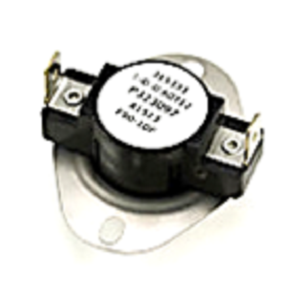 Williams P323097 Fan Switch – GSIstore