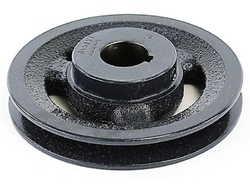 Browning AK51X1 Sheave