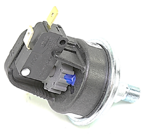 AERCO 61002-5 Pressure Switch