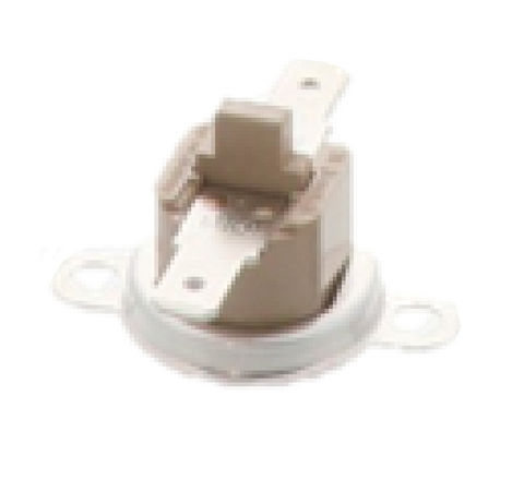 York S1-025-31834-000 Limit Switch