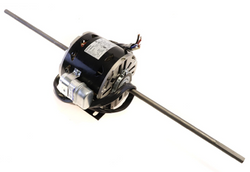 Century Motors 680A Motor