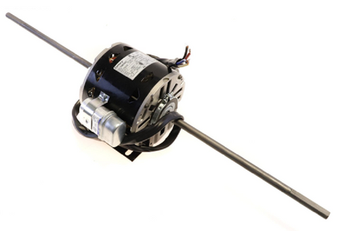 Century Motors 680A Motor