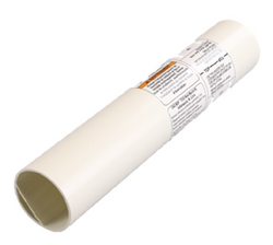 Carrier 335344-701 Vent Extension Pipe