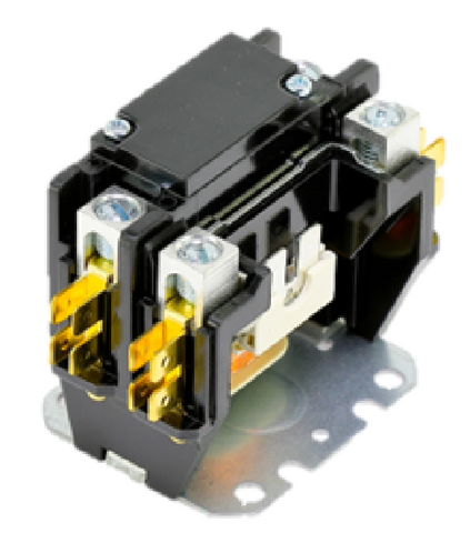 Hartland Controls CON-1/240/40 Contactor