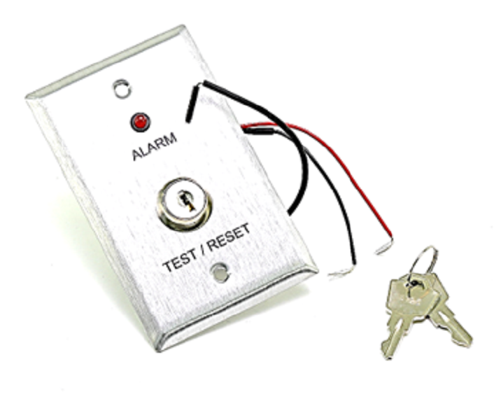 MS-KA/R | Air Products | Gas & Specialty Sensors