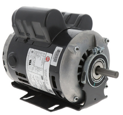 Nidec-US Motors D13CPA2P49 Motor