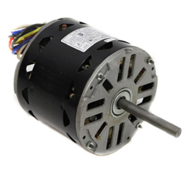 Texas Furnace(Consolidated Ind) 4101101 Blower Motor