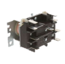Carrier HN61KP003 Relay