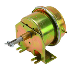 KMC Controls MCP-8031-5101 Actuator