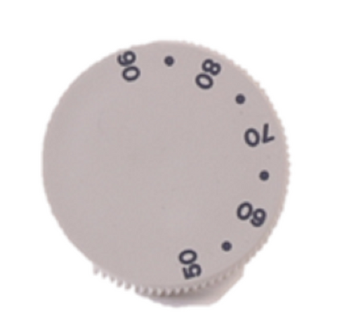 Peco Controls 73207 Knob