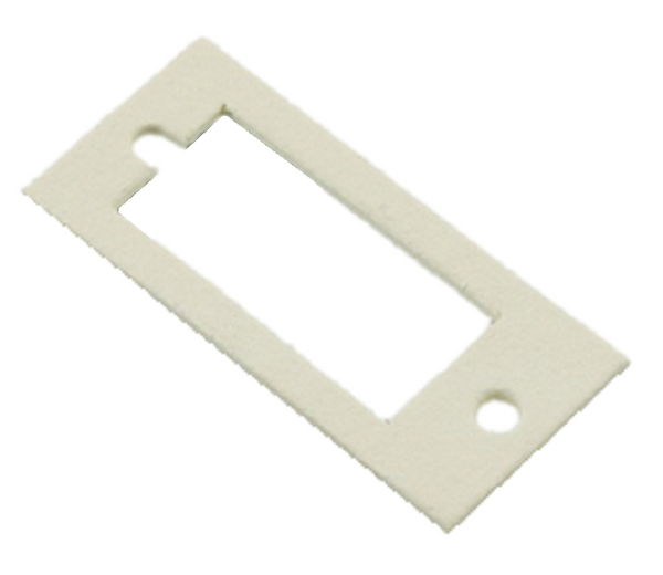Williams P142700 Pilot Gasket