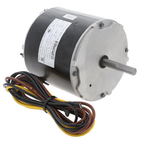 Carrier HC40GQ463 Condenser Motor