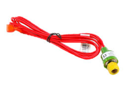 ClimateMaster 39B0017N01 Water Switch