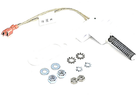 Laars Heating Systems R0457501 HSI