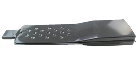 Williams 6913 Combustion Chamber