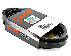 Browning BX70 Belt