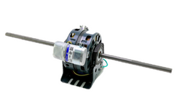 Fasco D1055 Motor