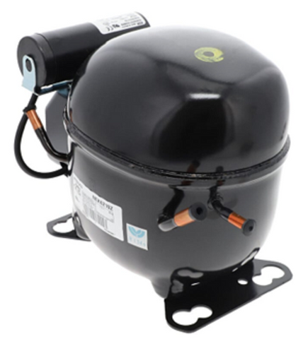 Nidec-Embraco NEK6210Z1 Compressor