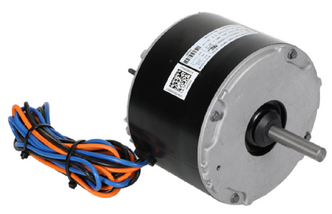 Nordyne 1051422 Motor