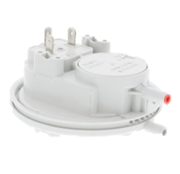 Hydrotherm 14-00301-001 Pressure Switch – GSIstore