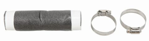 Heil Quaker ICP 12011600A00310 Adapter