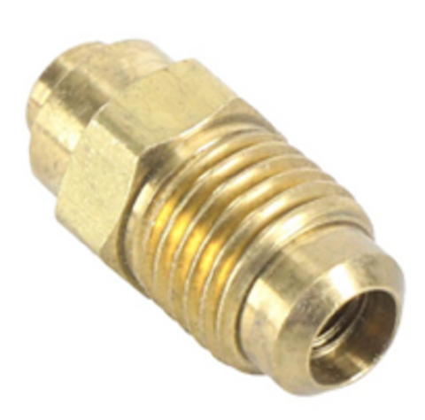 Heatcraft Refrigeration 7634307 Valve Stem Fitting