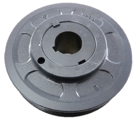 Browning 1VP68X 1 3/8 Sheave