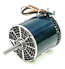 Aaon P21410 Blower Motor