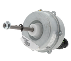 GREE 1501506304 Motor
