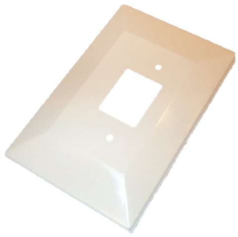 Siemens Building Technology 192-307 Base