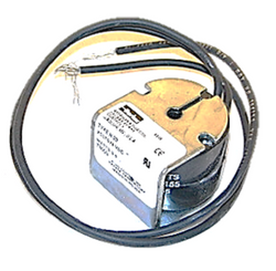 Parker 78009 Coil