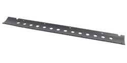 Heil Quaker ICP 1013084 Transition Gasket