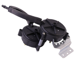 Amana-Goodman 11177117 Pressure Switch