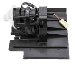 Carrier C024529G02 Condensate Pump Assembly